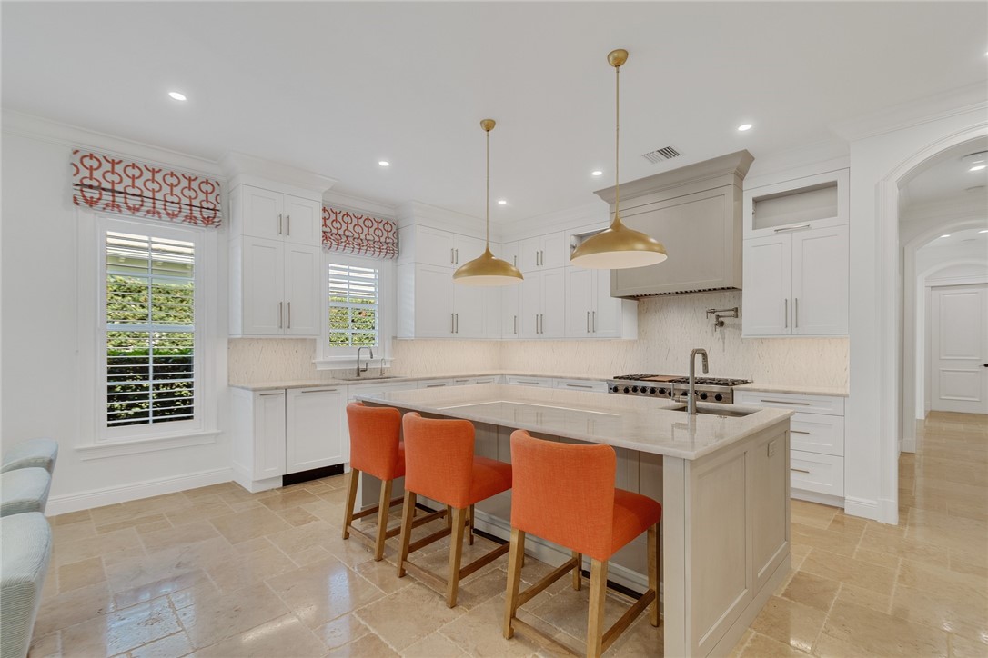 510 Feather Palm Drive