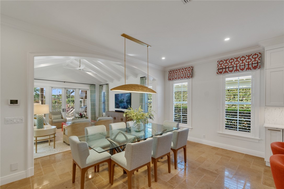 510 Feather Palm Drive