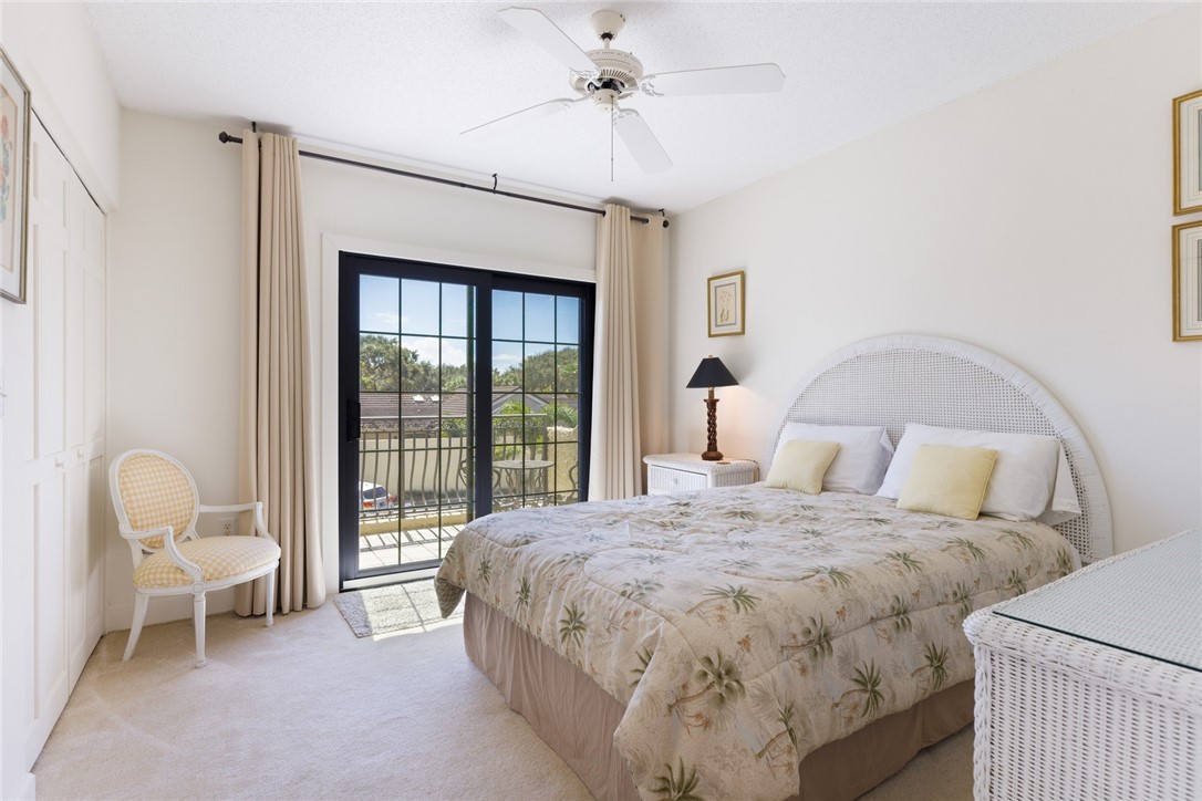 5151 Highway A1A None 506