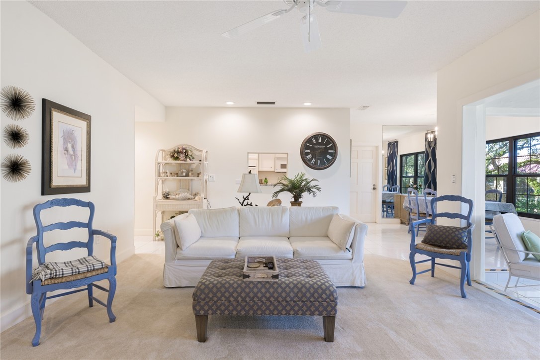 5151 Highway A1A None 506