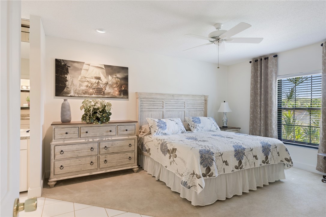 5151 Highway A1A None 506