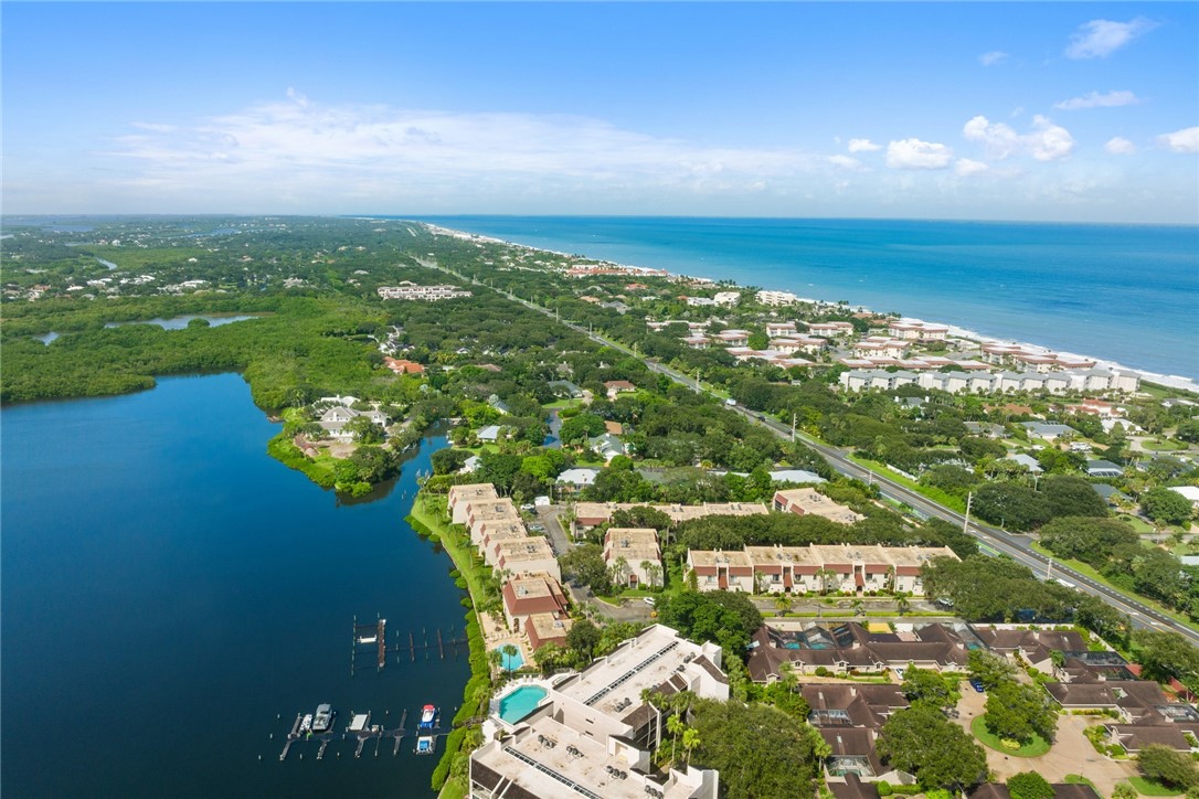 5151 Highway A1A None 506