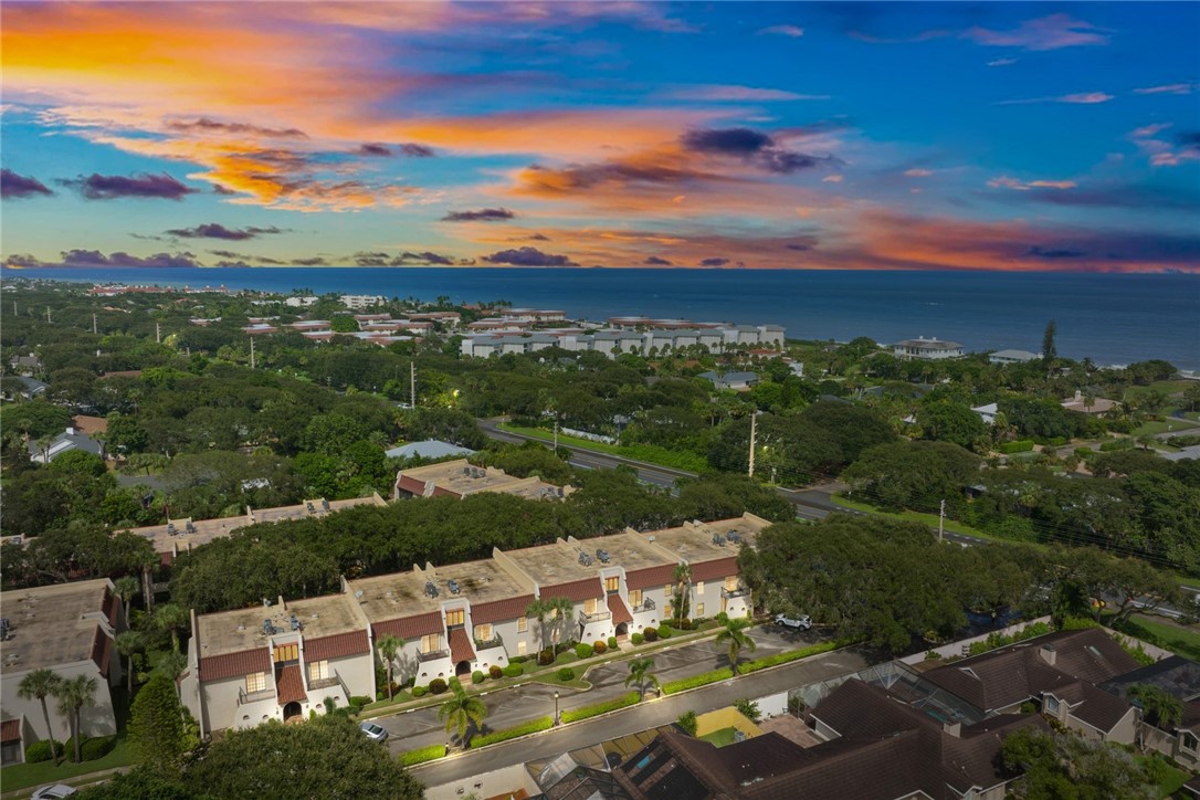 5151 Highway A1A None 506