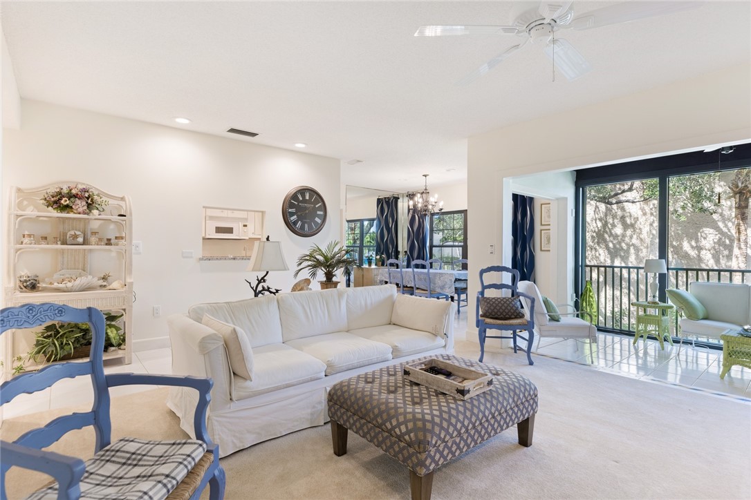 5151 Highway A1A None 506