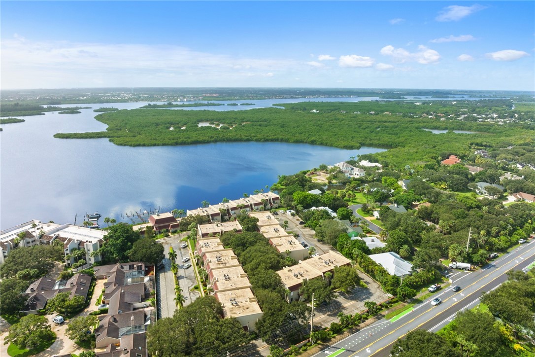 5151 Highway A1A None 506