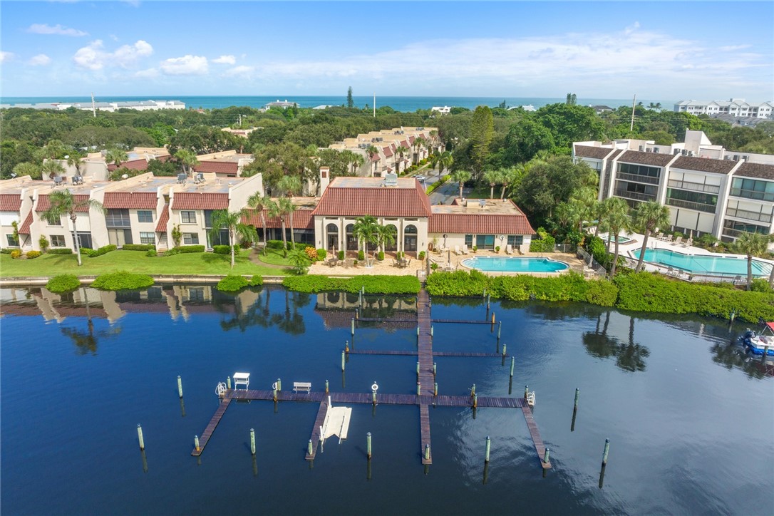 5151 Highway A1A None 506