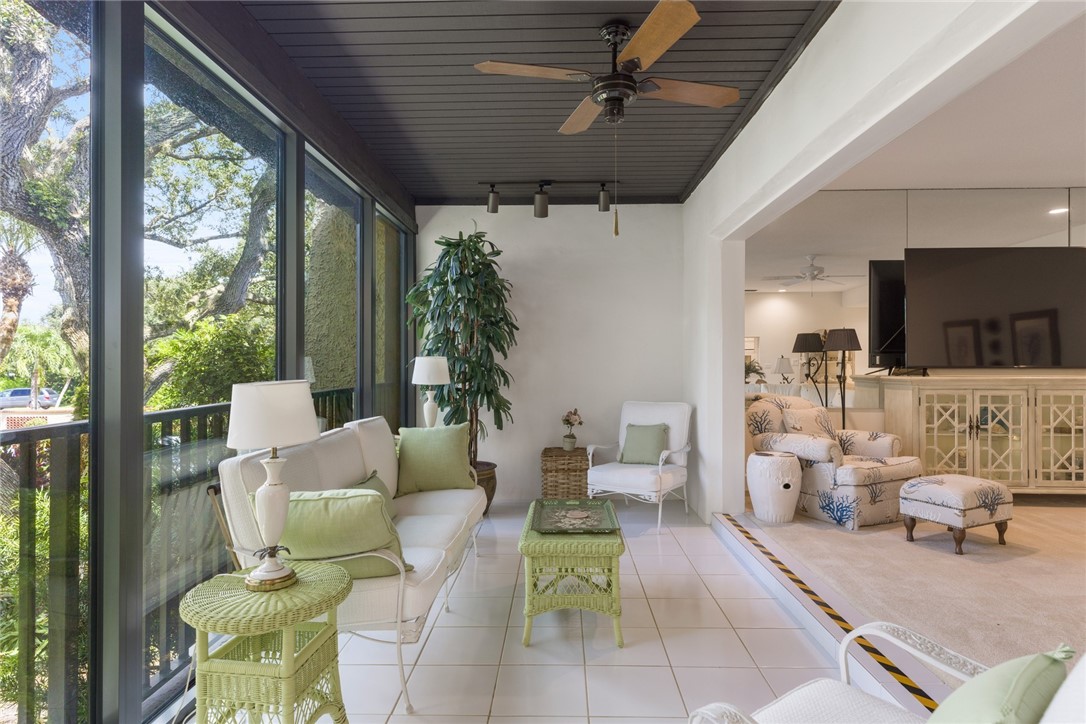 5151 Highway A1A None 506