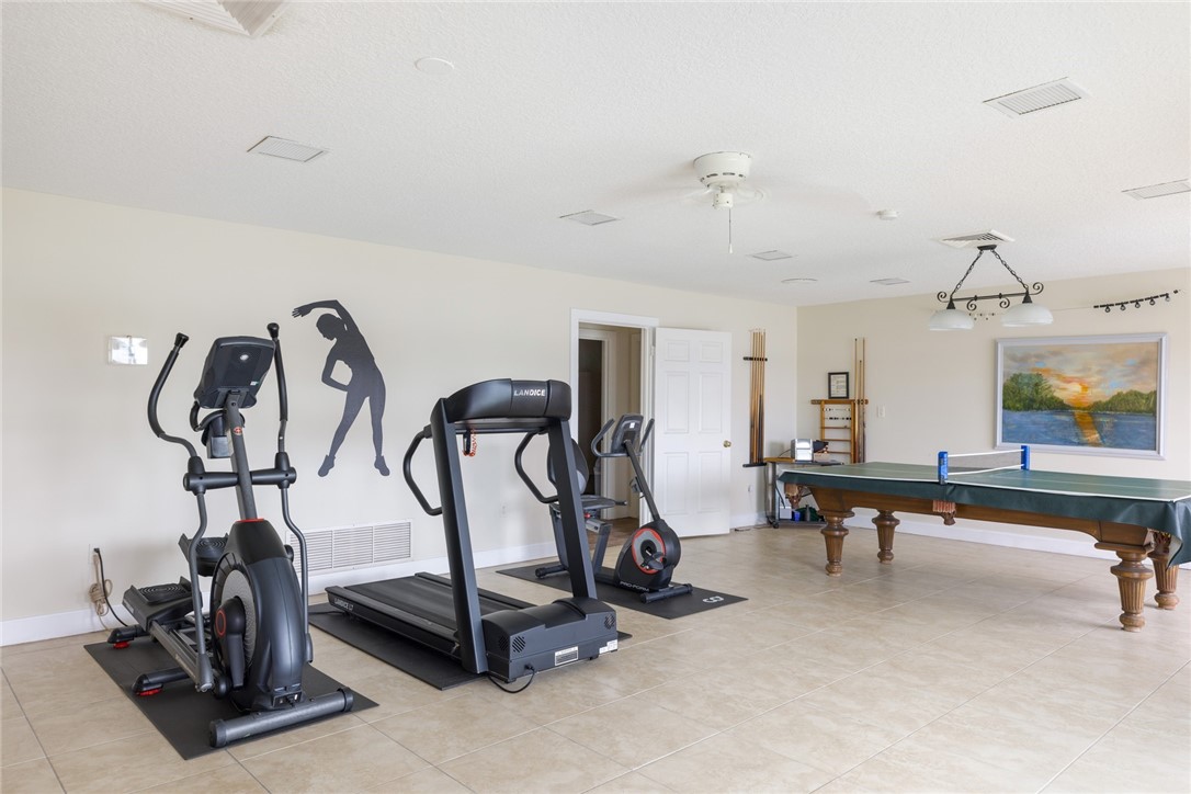 5151 Highway A1A None 506