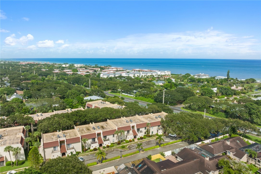 5151 Highway A1A None 506