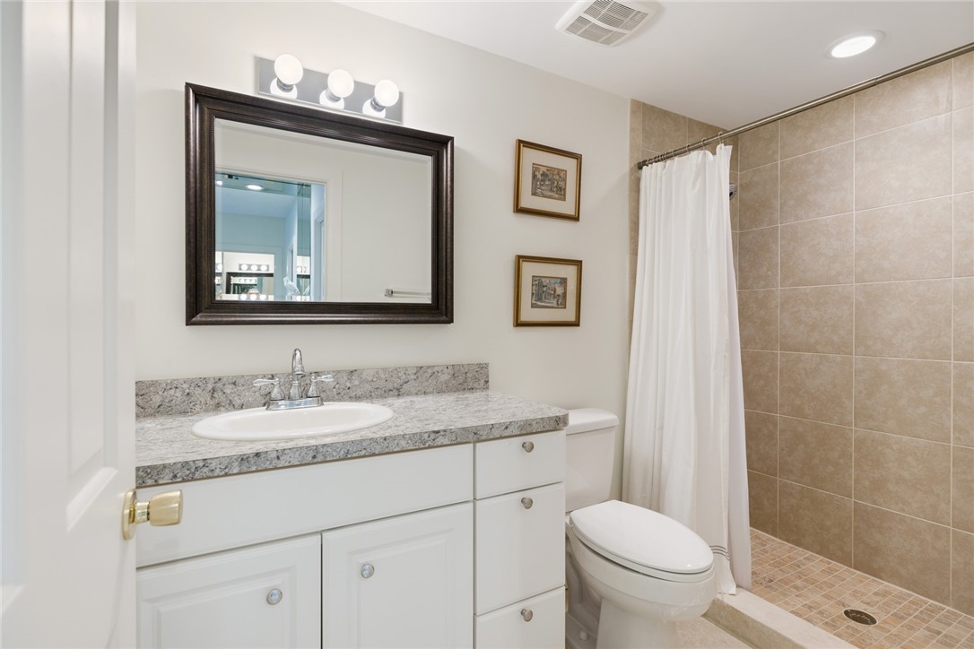 5151 Highway A1A None 506