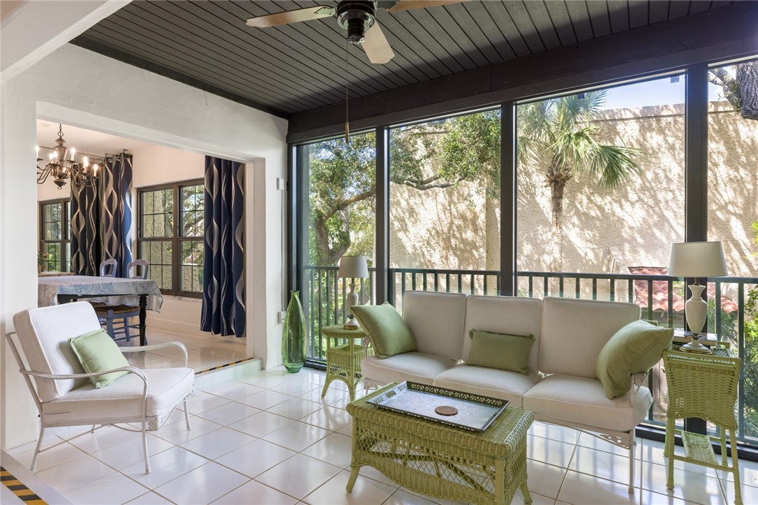 5151 Highway A1A None 506