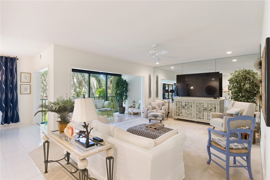 5151 Highway A1A None 506