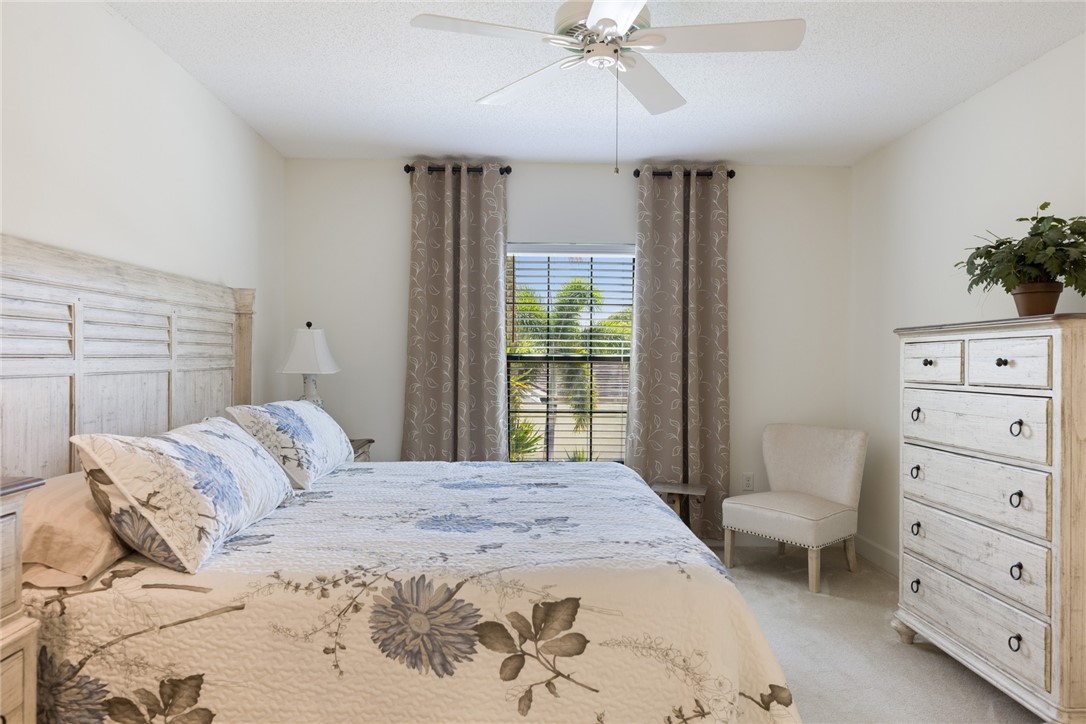 5151 Highway A1A None 506