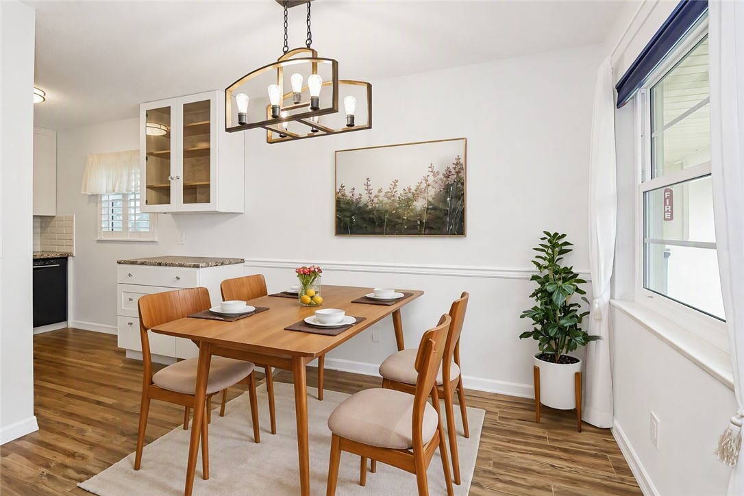 6 Vista Gardens Trail 205