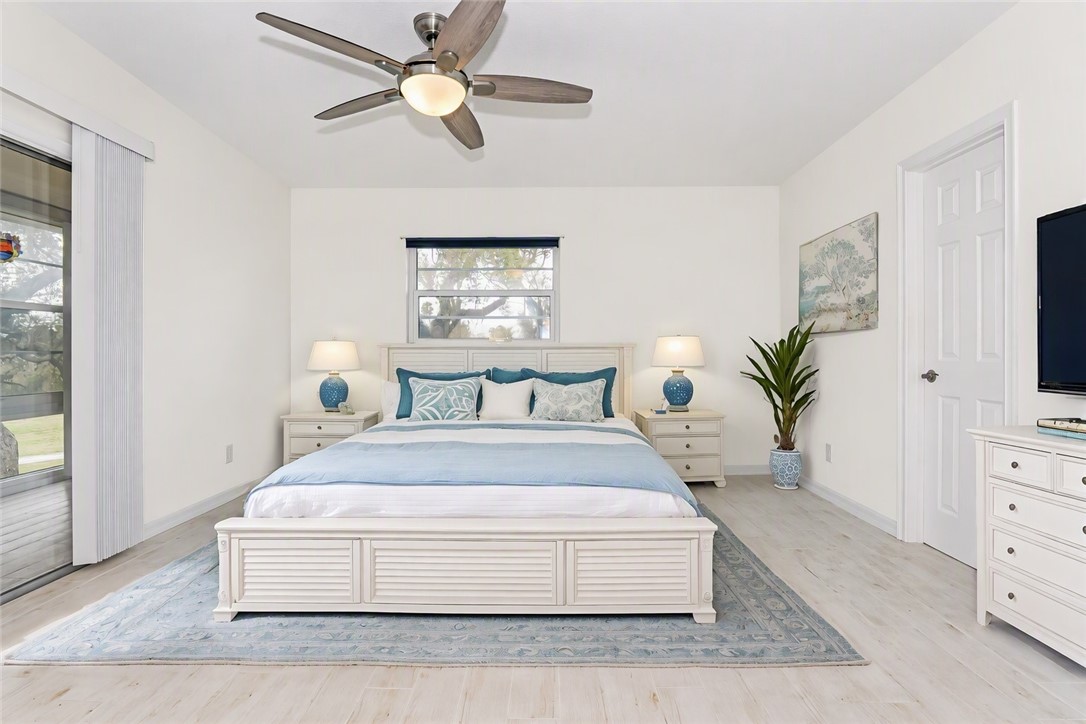 6 Vista Gardens Trail 205