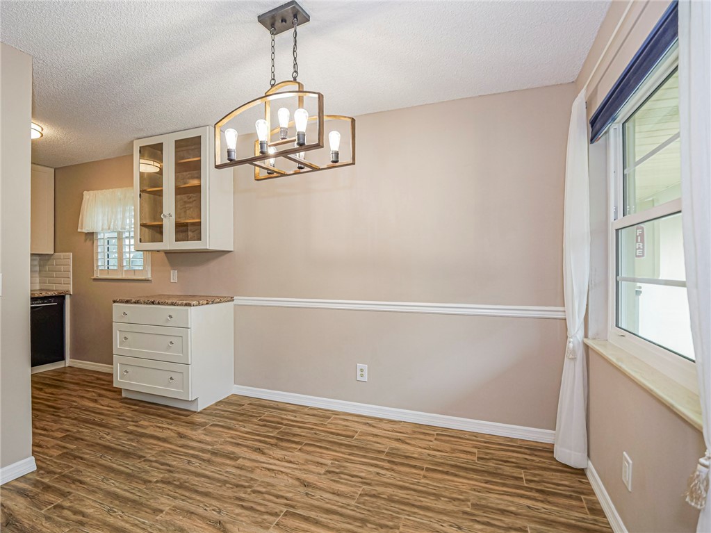 6 Vista Gardens Trail 205