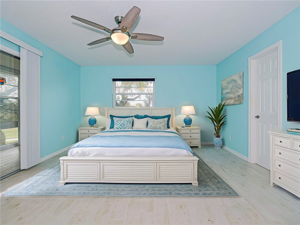 6 Vista Gardens Trail 205