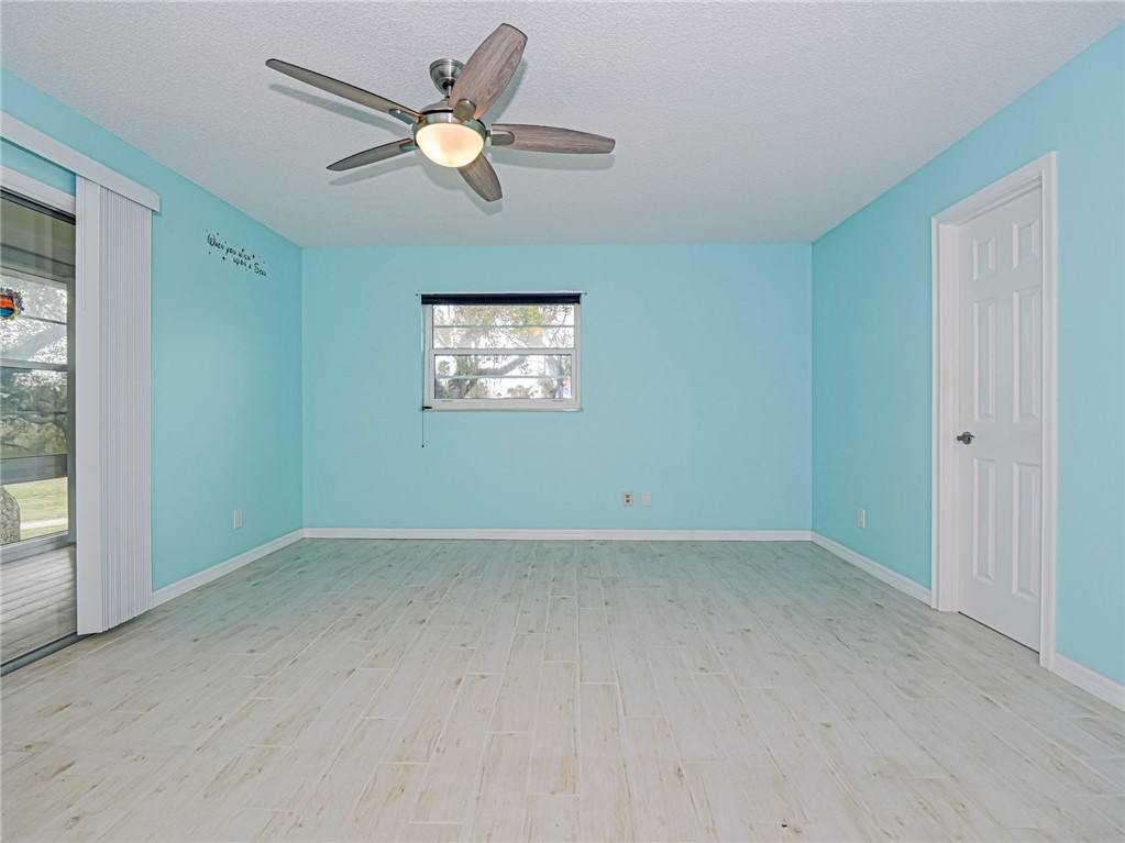 6 Vista Gardens Trail 205