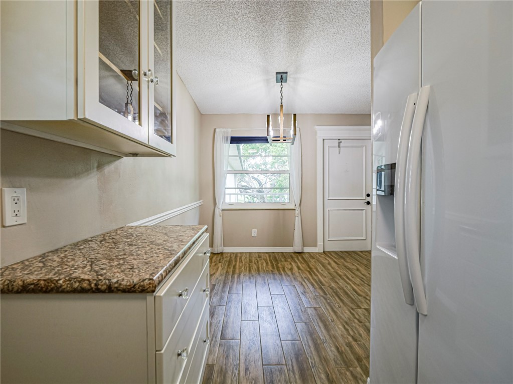 6 Vista Gardens Trail 205