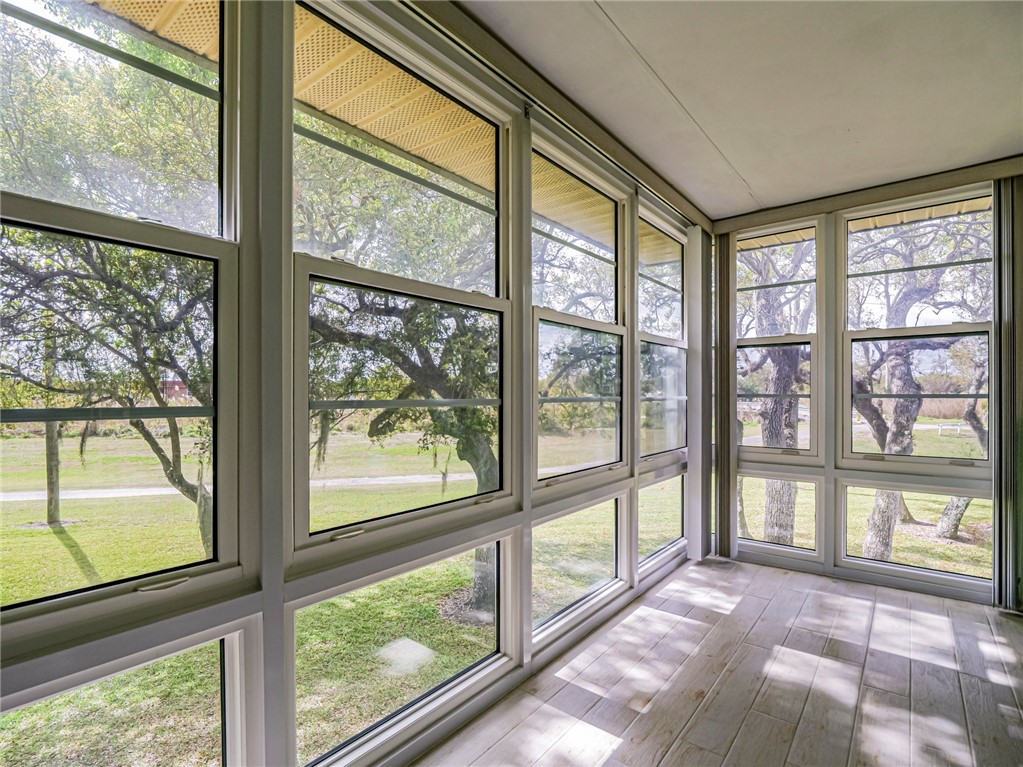 6 Vista Gardens Trail 205