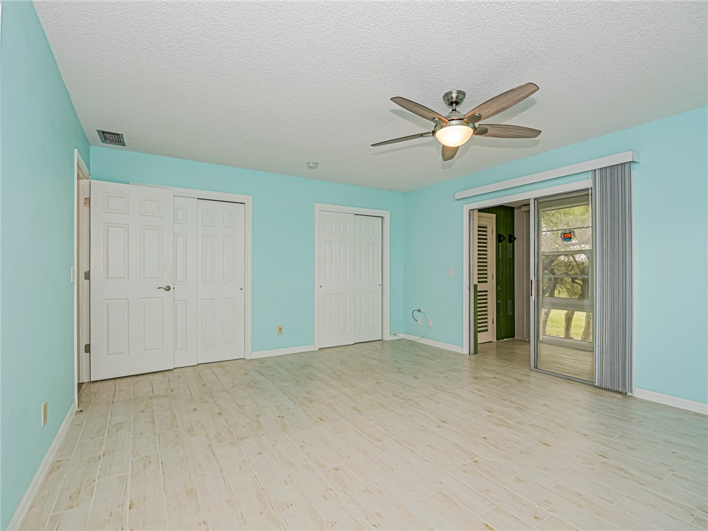 6 Vista Gardens Trail 205