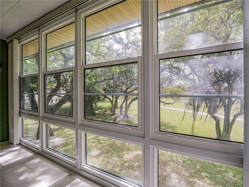 6 Vista Gardens Trail 205