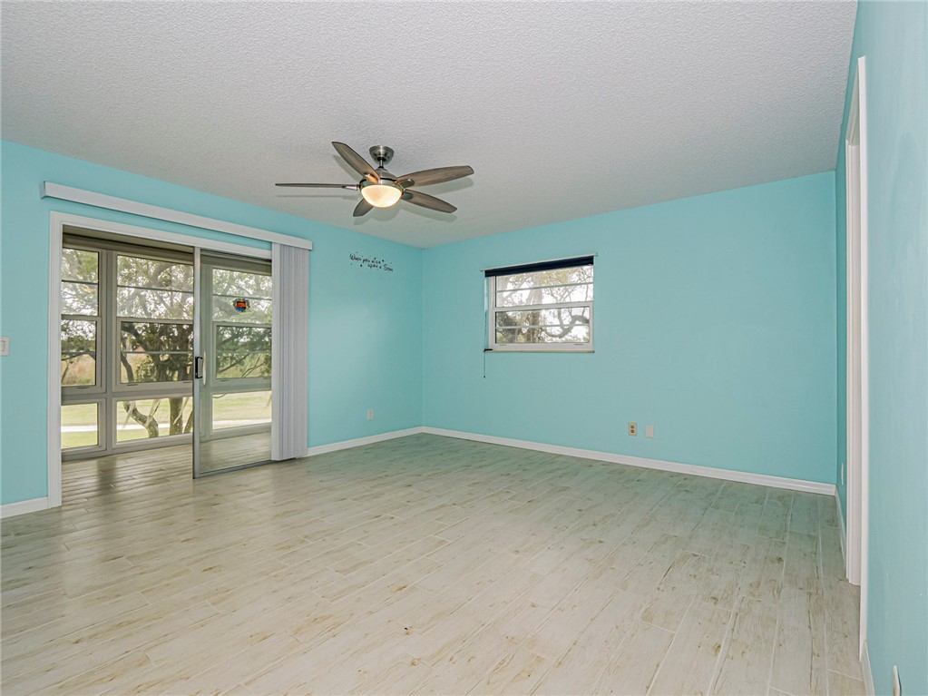 6 Vista Gardens Trail 205