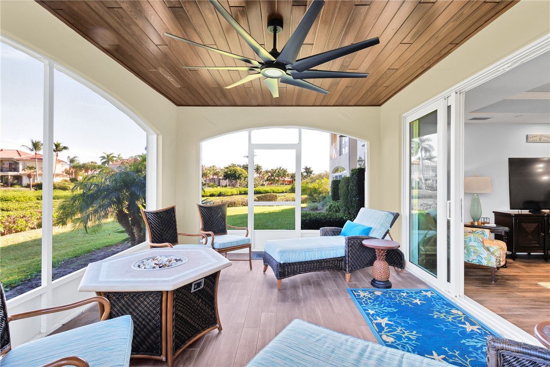 5250 E Harbor Village Drive 102