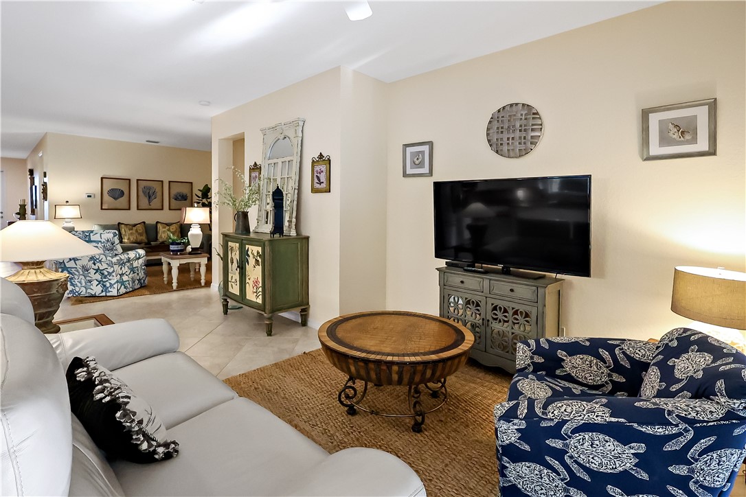 6335 Astor Place