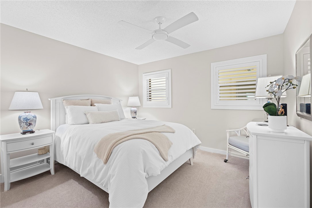 3939 Ocean Drive 501B