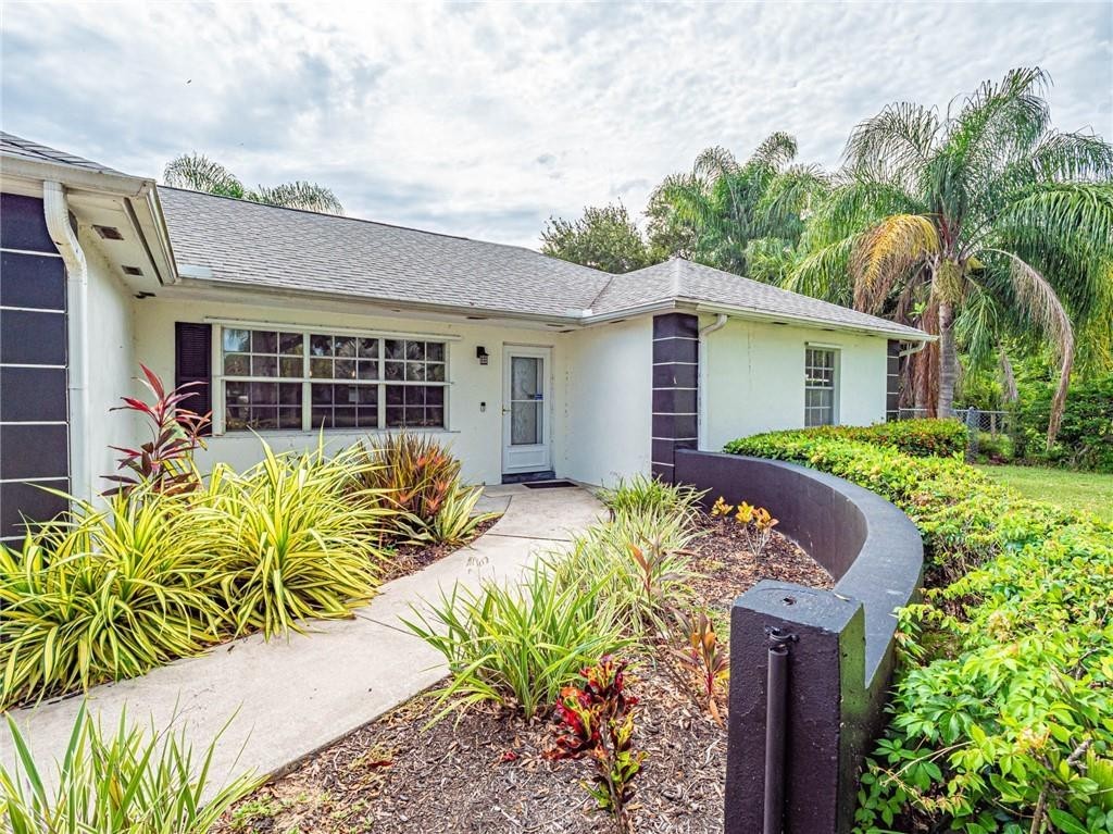 1902 4th Avenue