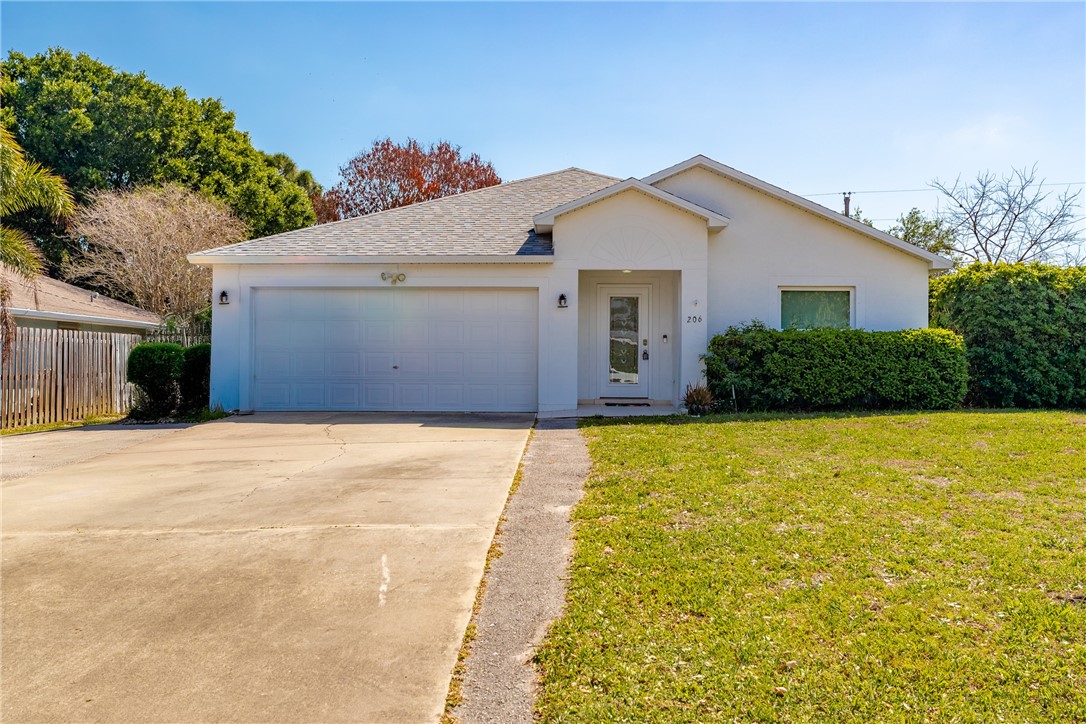 206 10th Court