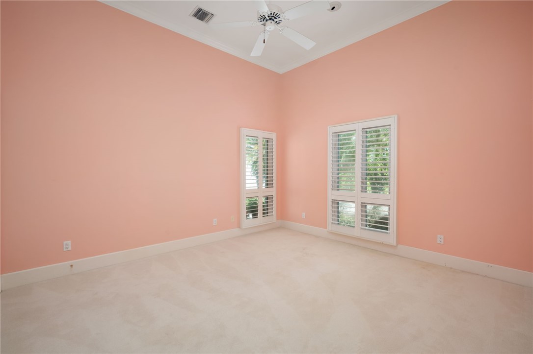 210 Shores Drive