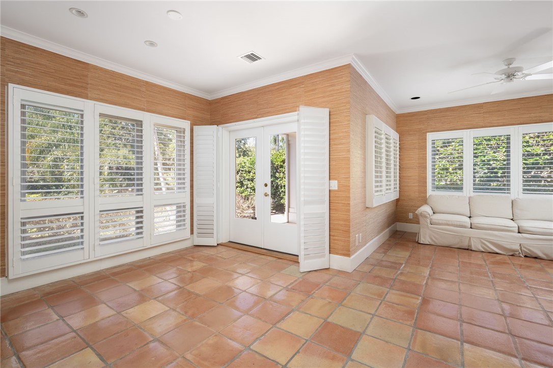 210 Shores Drive