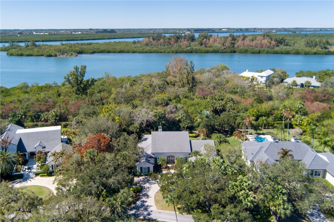 210 Shores Drive