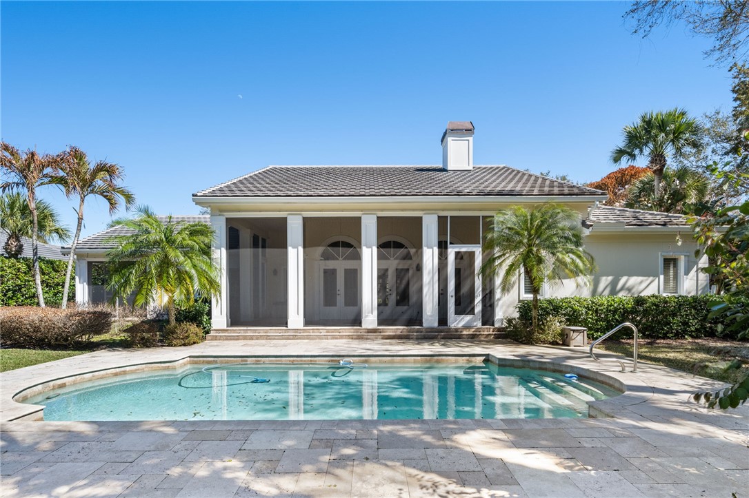 210 Shores Drive