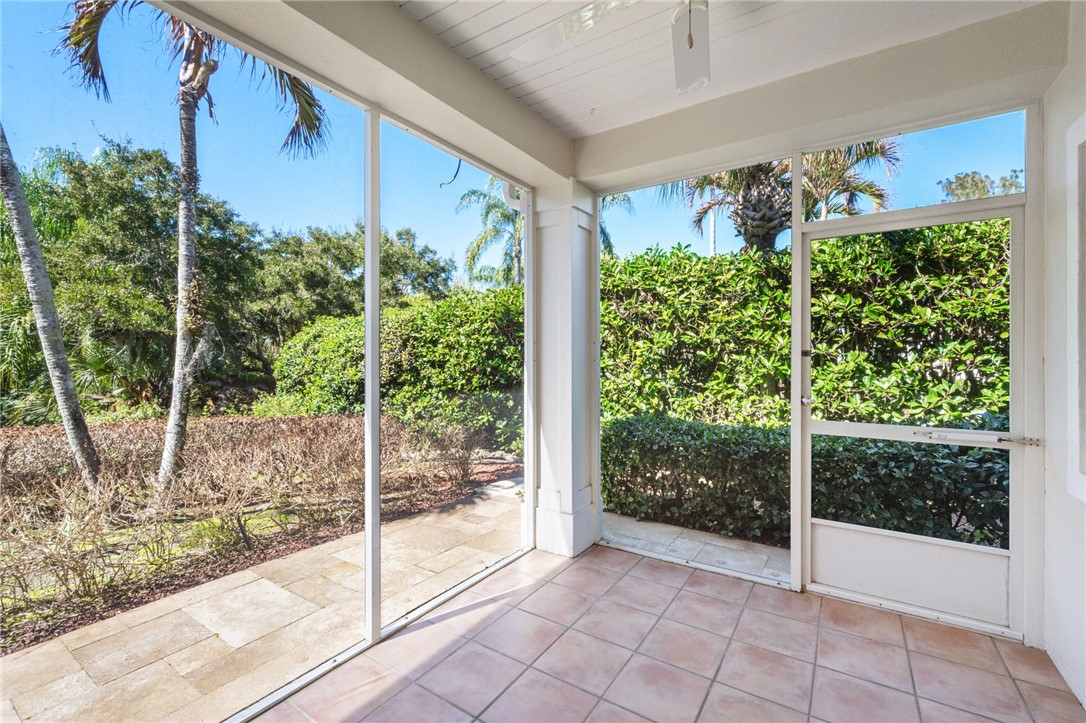 210 Shores Drive