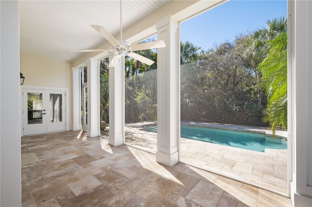 210 Shores Drive