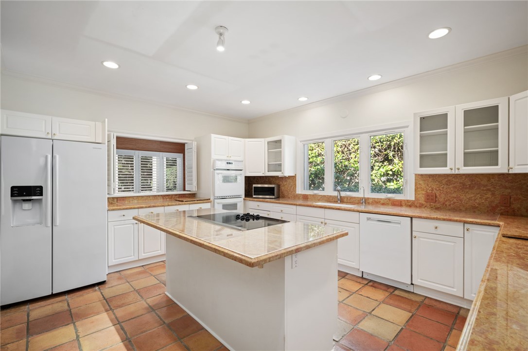 210 Shores Drive
