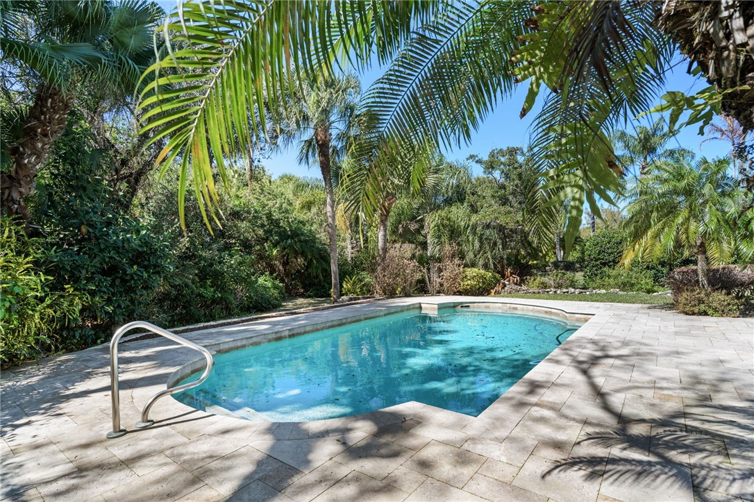 210 Shores Drive