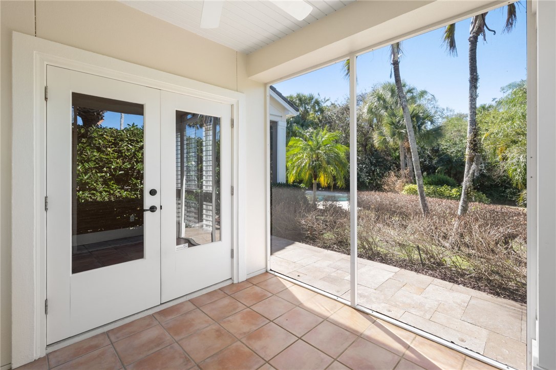 210 Shores Drive