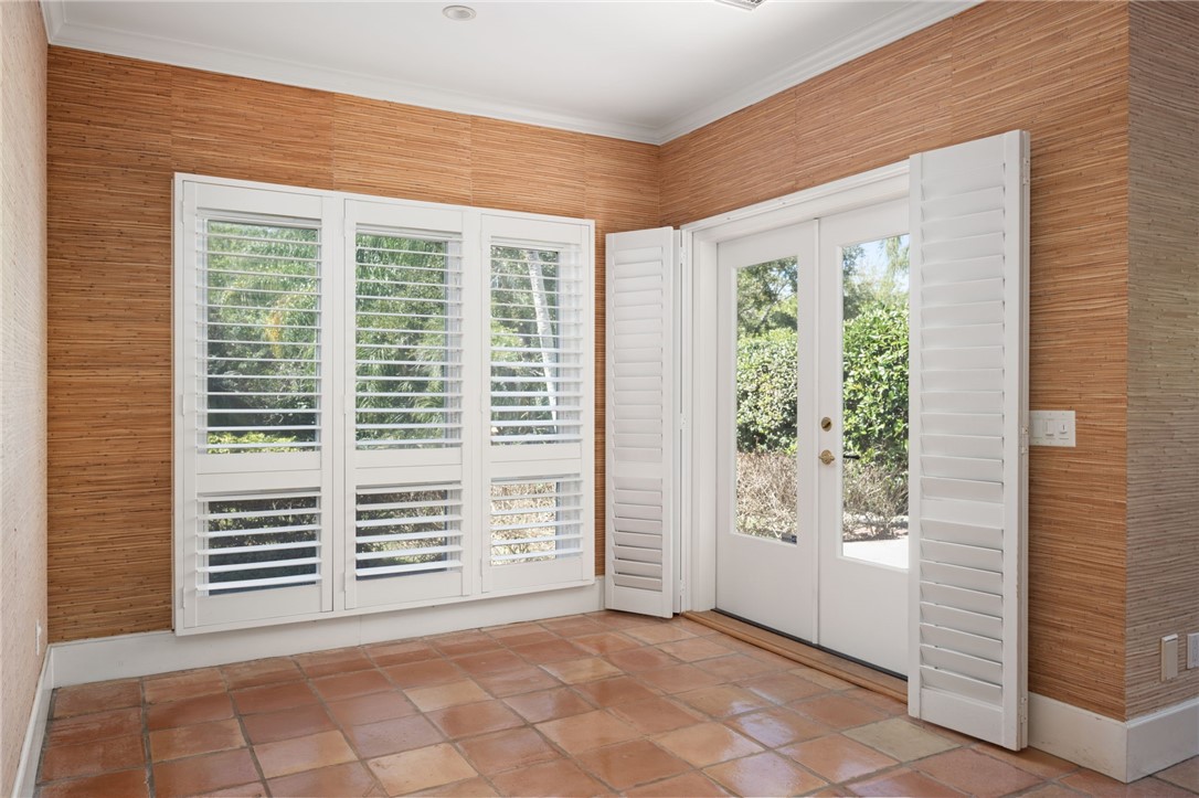 210 Shores Drive