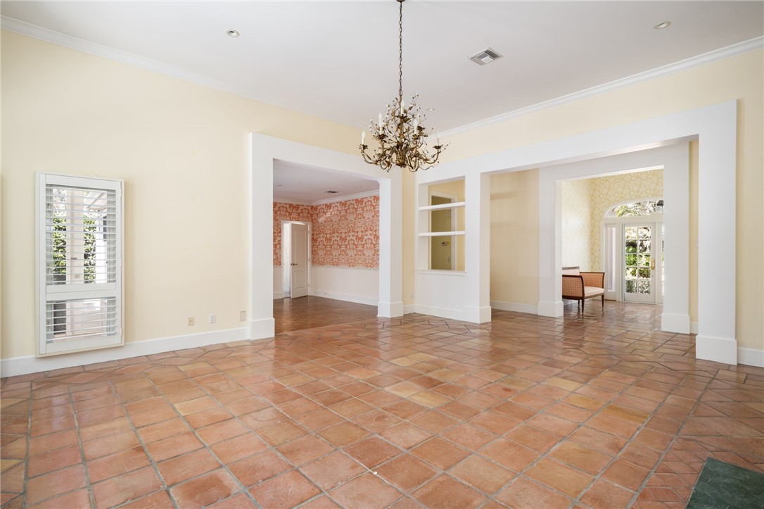210 Shores Drive