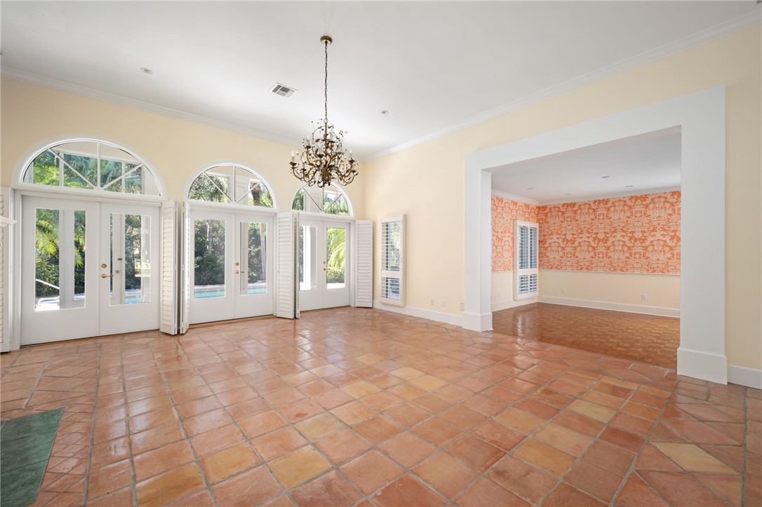 210 Shores Drive