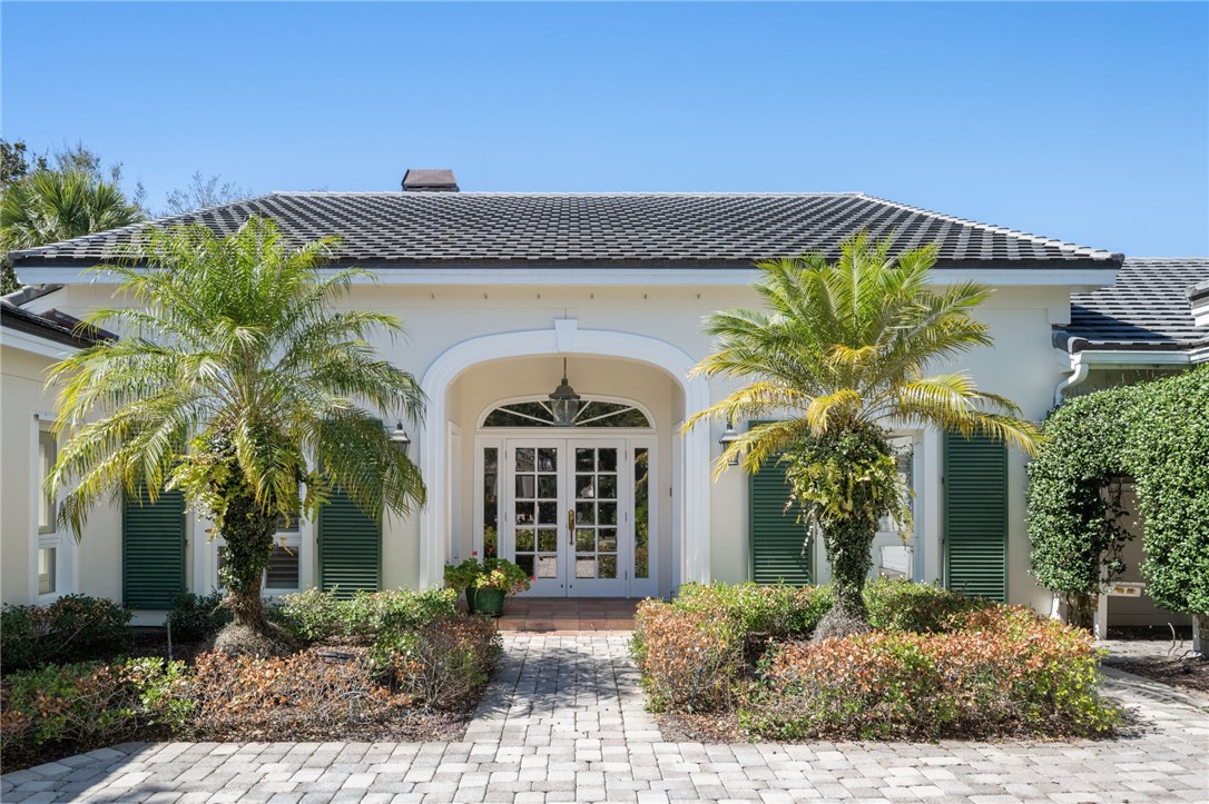 210 Shores Drive