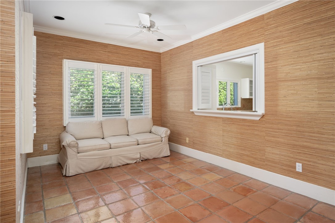 210 Shores Drive