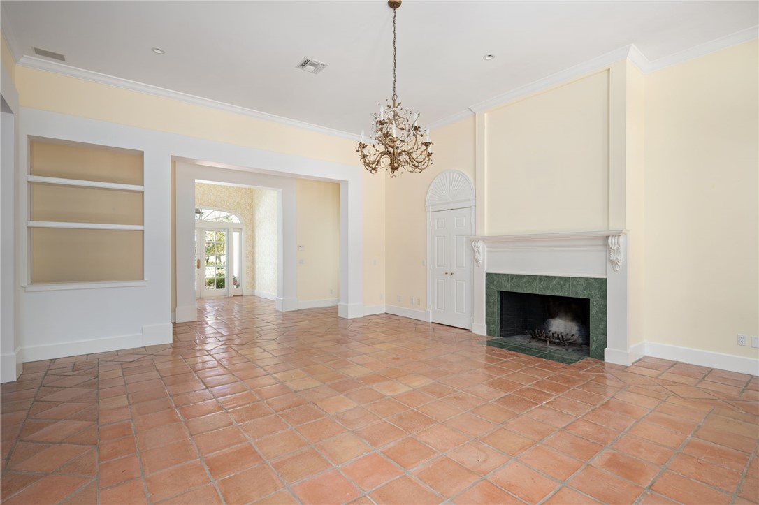 210 Shores Drive