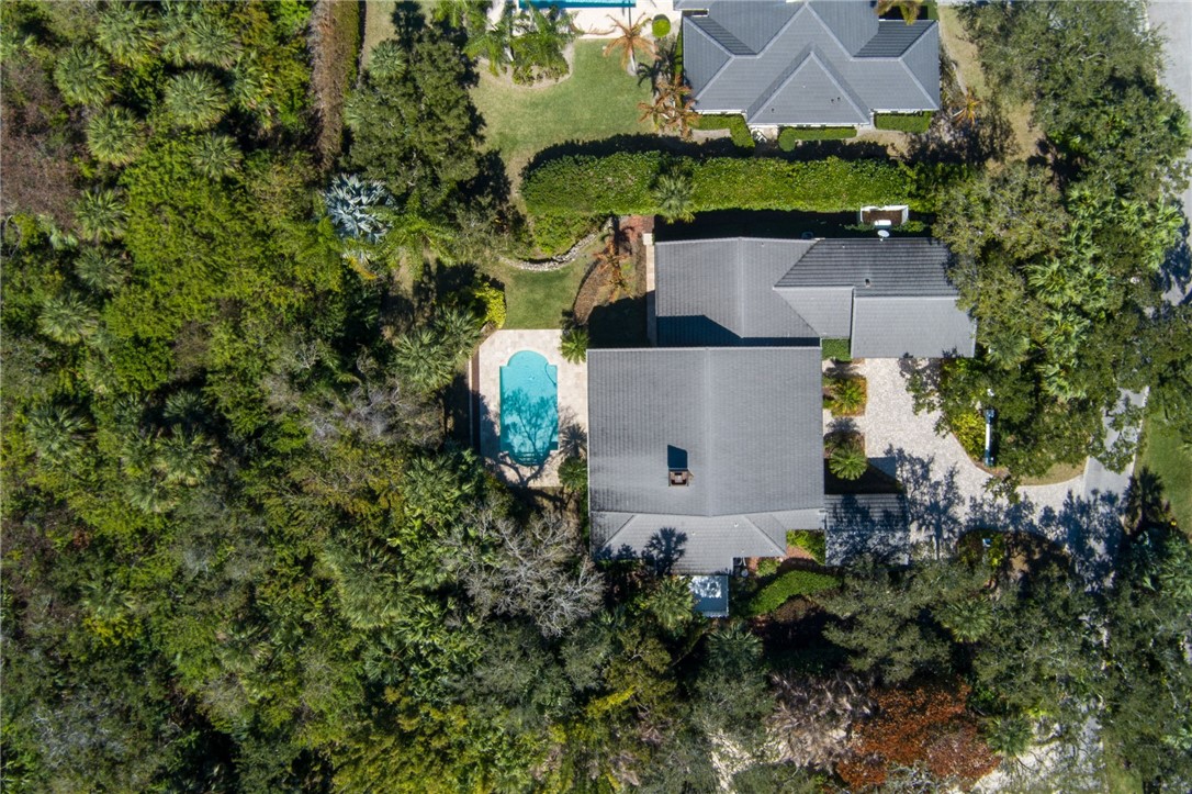 210 Shores Drive