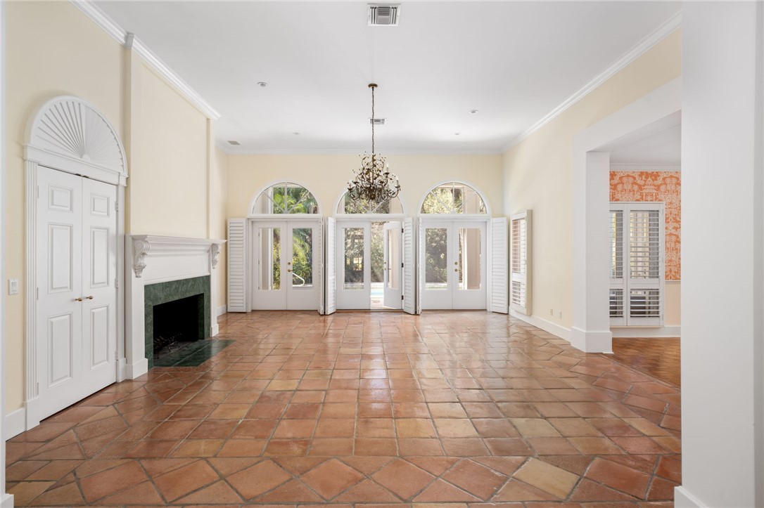 210 Shores Drive