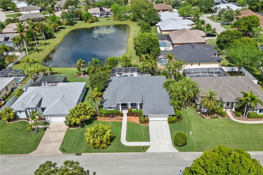 2190 4th Lane SW